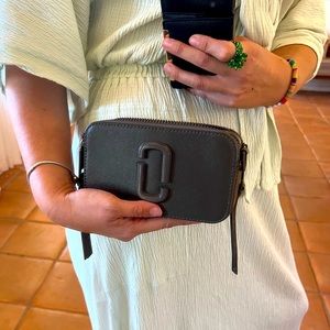 Marc Jacobs mini purse